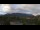 Webcam in Innsbruck, 0.7 mi away