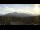 Webcam in Innsbruck, 1.4 mi away