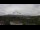 Webcam in Innsbruck, 0.4 mi away