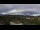 Webcam in Innsbruck, 0.4 mi away