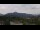 Webcam in Innsbruck, 0.4 mi away