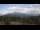 Webcam in Innsbruck, 1.6 mi away