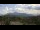Webcam in Innsbruck, 1.4 mi away