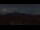 Webcam in Innsbruck, 1.4 mi away
