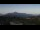 Webcam in Innsbruck, 3.8 km