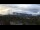 Webcam in Innsbruck, 0.9 km