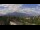 Webcam in Innsbruck, 1.1 mi away