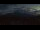 Webcam in Innsbruck, 2.2 mi away