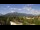 Webcam in Innsbruck, 1.6 mi away
