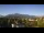 Webcam in Innsbruck, 4.3 km entfernt