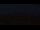 Webcam in Innsbruck, 1.1 mi away