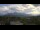 Webcam in Innsbruck, 6.2 km