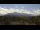 Webcam in Innsbruck, 1.6 mi away