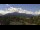 Webcam in Innsbruck, 1.9 km