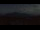 Webcam in Innsbruck, 1 km