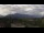 Webcam in Innsbruck, 1.3 mi away