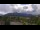 Webcam in Innsbruck, 1.1 mi away