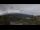 Webcam in Innsbruck, 0.9 km
