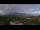 Webcam in Innsbruck, 1.9 km