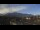 Webcam in Innsbruck, 1.4 mi away
