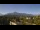 Webcam in Innsbruck, 1.1 mi away