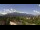 Webcam in Innsbruck, 3.8 km entfernt