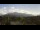 Webcam in Innsbruck, 1.2 km entfernt