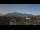 Webcam in Innsbruck, 2.2 mi away