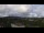 Webcam in Innsbruck, 3.2 km