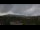 Webcam in Innsbruck, 1.6 mi away