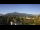 Webcam in Innsbruck, 1.4 mi away