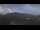 Webcam in Innsbruck, 3.9 km