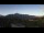 Webcam in Innsbruck, 0.4 mi away