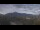 Webcam in Innsbruck, 1.9 km