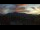 Webcam in Innsbruck, 2 mi away
