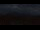 Webcam in Innsbruck, 1.4 mi away