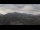 Webcam in Innsbruck, 3.8 km