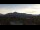 Webcam in Innsbruck, 1.1 mi away