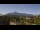 Webcam in Innsbruck, 0.9 km