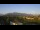 Webcam in Innsbruck, 4.2 km entfernt