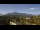 Webcam in Innsbruck, 3.8 km