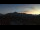 Webcam in Innsbruck, 0.4 mi away