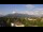 Webcam in Innsbruck, 0.4 mi away