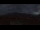 Webcam in Innsbruck, 1.5 km entfernt