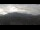 Webcam in Innsbruck, 4.3 km entfernt