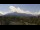 Webcam in Innsbruck, 1.5 km entfernt