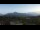 Webcam in Innsbruck, 1 km