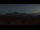 Webcam in Innsbruck, 1.5 km