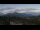 Webcam in Innsbruck, 6.2 km