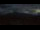 Webcam in Innsbruck, 1.3 mi away